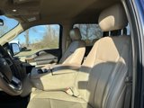 Used 2019 Ford F150 Lariat image 4