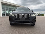 Certified 2023 BMW X3 sDrive30i w/ Premium Package image 2