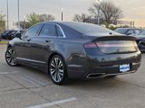 Used 2020 Lincoln MKZ Reserve w/ Elements Package image 3