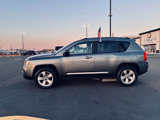 Used 2012 Jeep Compass Sport image 3