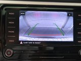 Used 2022 Volkswagen Passat 2.0T SE image 3