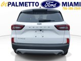 New 2025 Ford Escape Active image 5
