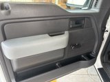 Used 2013 Ford F150 XL w/ XL Plus Pkg image 5
