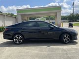 Used 2023 Hyundai Elantra SEL w/ Convenience Package image 2