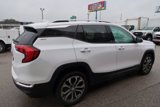 Used 2019 GMC Terrain SLT w/ Preferred Package image 4