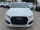 Used 2018 Audi Q3 2.0T Premium Plus w/ Premium Plus Package image 2