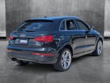 Used 2016 Audi Q3 2.0T Prestige w/ Prestige Package image 5
