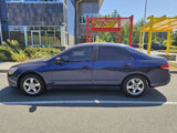 Used 2004 Honda Accord DX image 3