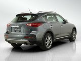 Used 2016 INFINITI QX50 AWD w/ Premium Plus Package image 5