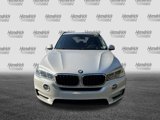 Used 2016 BMW X5 xDrive35i image 3