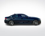 Used 2020 BMW 330i xDrive Sedan w/ Convenience Package image 4