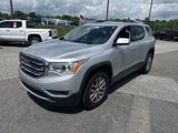 Used 2019 GMC Acadia SLE image 4