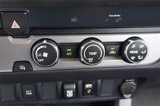 Used 2019 Toyota Tacoma SR5 image 5