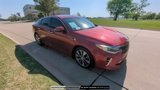 Used 2016 Kia Optima SX image 2