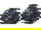New 2026 Honda Civic Sport image 2