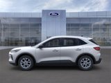 New 2024 Ford Escape Active image 3