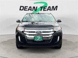 Used 2013 Ford Edge Limited image 3