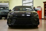 Used 2025 Toyota Camry XLE image 3
