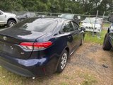 Used 2024 Toyota Corolla LE image 4