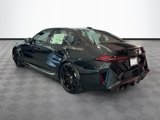 New 2025 BMW M5 w/ Executive Package image 4