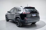 Used 2019 Jeep Cherokee Latitude Plus image 3