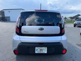Used 2015 Kia Soul image 6