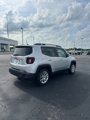 Used 2020 Jeep Renegade Latitude image 5