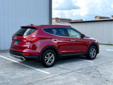 Used 2013 Hyundai Santa Fe Sport w/ Popular Equipment Pkg image 4