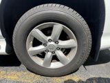 Used 2015 Lexus GX 460 image 5