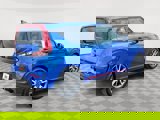 Used 2021 Kia Soul Turbo image 5