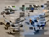 Used 2019 Ford F150 Lariat image 4