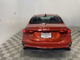 Used 2023 Kia Forte LXS w/ LXS Technology Package image 5