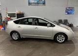 Used 2005 Toyota Prius image 3