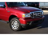 Used 2010 Ford Ranger XLT image 2