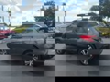Used 2019 Subaru Outback 2.5i Limited image 6