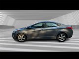 Used 2013 Hyundai Elantra GLS w/ Preferred Pkg image 2