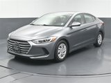 Used 2018 Hyundai Elantra SE w/ SE Connectivity Package 04 image 3
