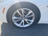 Used 2016 BMW 528i xDrive Sedan image 6