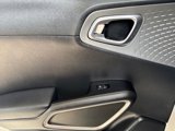 Used 2024 Kia Soul LX image 6