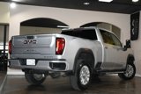 Used 2020 GMC Sierra 2500 Denali w/ Denali Ultimate Package image 5