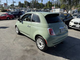 Used 2013 FIAT 500 Pop image 5