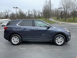 Used 2019 Chevrolet Equinox LT image 2