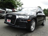 Used 2017 Audi Q3 2.0T Premium image 3