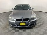 Used 2011 BMW 328i xDrive Sedan image 2