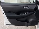 Used 2020 Nissan Leaf SV Plus w/ Protection Package image 3