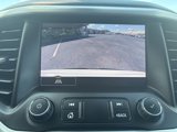 Used 2024 GMC Terrain SLT image 3