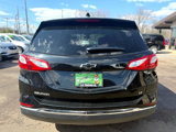Used 2020 Chevrolet Equinox LT w/ Driver Convenience Package image 6