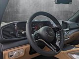 New 2024 Mercedes-Benz GLE 580 4MATIC image 3