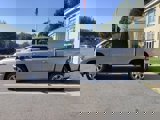 New 2023 RAM 1500 Big Horn image 4