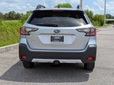 Used 2024 Subaru Outback Limited image 5